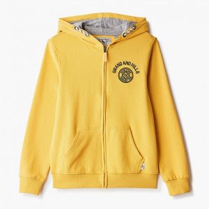 Толстовка OVS