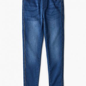 Джеггинсы OVS