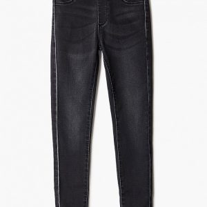 Джеггинсы OVS