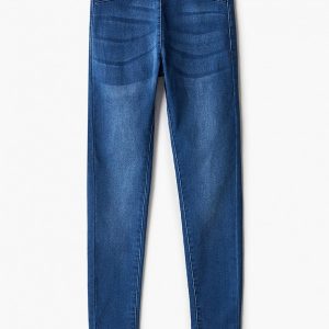 Джеггинсы OVS