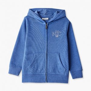 Толстовка OVS