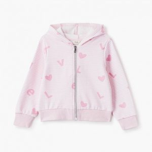 Толстовка OVS