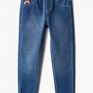 Джеггинсы OVS