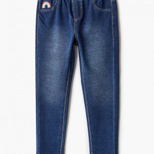 Джеггинсы OVS