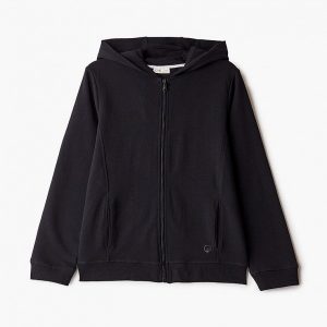 Толстовка OVS