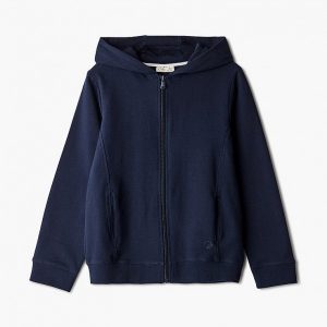 Толстовка OVS