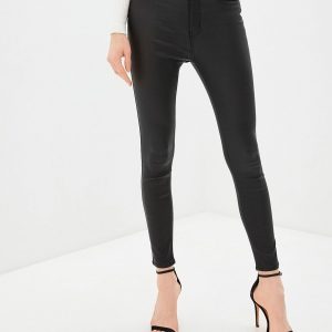 Брюки Jacqueline de Yong