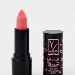 Бальзам для губ Yllozure BB-CARE