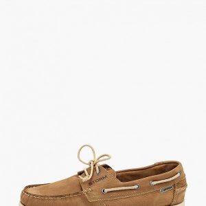 Топсайдеры Storm