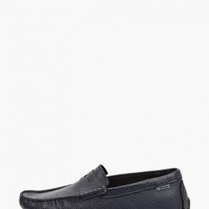 Мокасины Storm