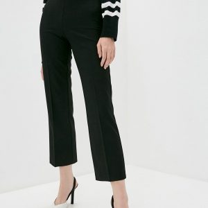 Брюки Love Moschino