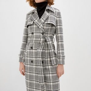 Пальто TrendyAngel