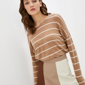 Джемпер Haily's