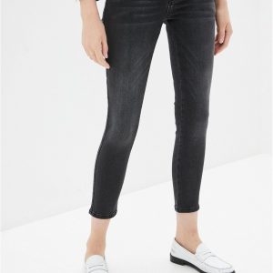 Джинсы Zabaione