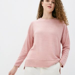 Джемпер Haily's