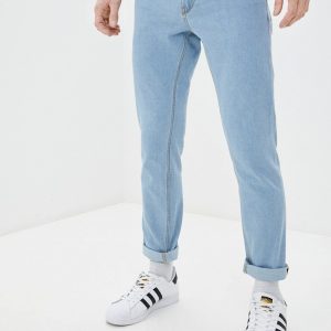 Джинсы J. Hart & Bros