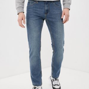 Джинсы J. Hart & Bros