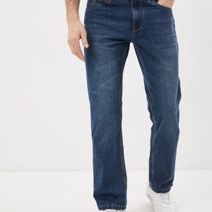 Джинсы J. Hart & Bros