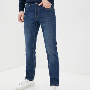 Джинсы J. Hart & Bros