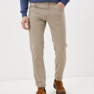 Брюки J. Hart & Bros