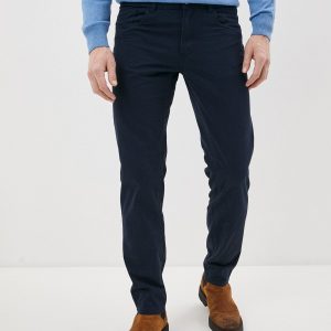 Брюки J. Hart & Bros