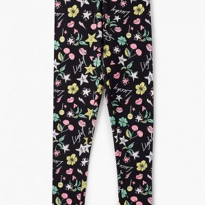 Леггинсы Blukids