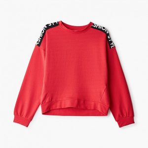 Свитшот Blukids