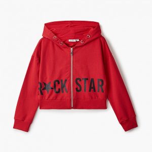 Толстовка Blukids