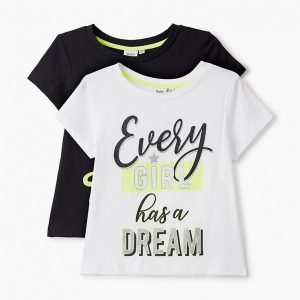 Комплект Blukids