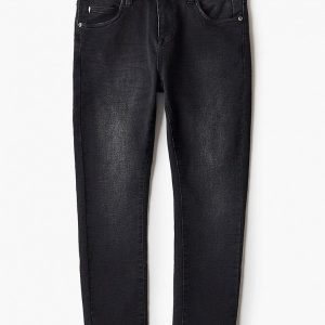 Джинсы Blukids