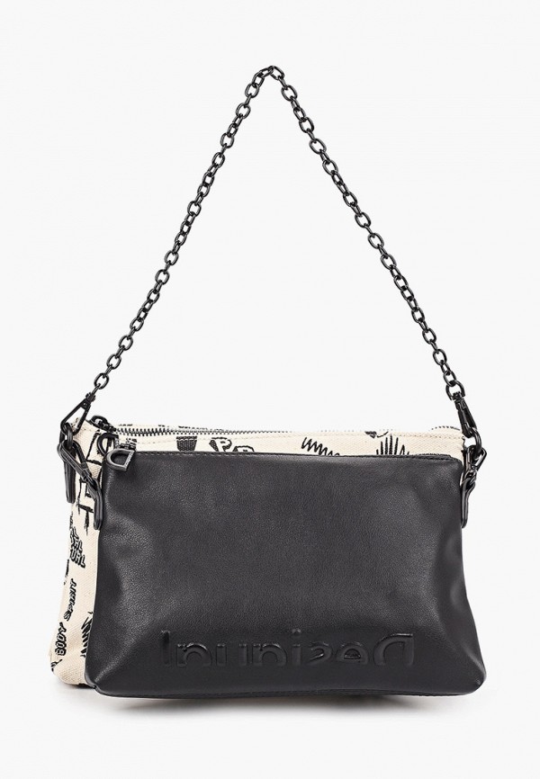 Сумка Desigual Сумка Desigual