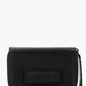 Кошелек Desigual