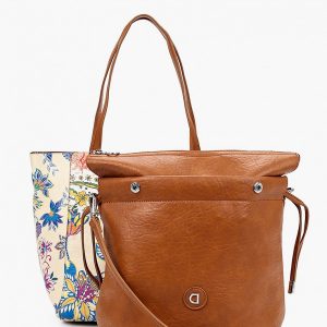 Комплект Desigual