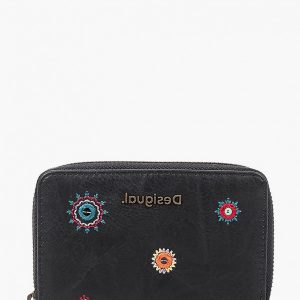 Кошелек Desigual