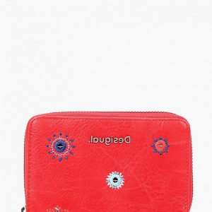 Кошелек Desigual
