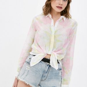Блуза Desigual