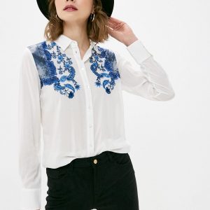 Блуза Desigual
