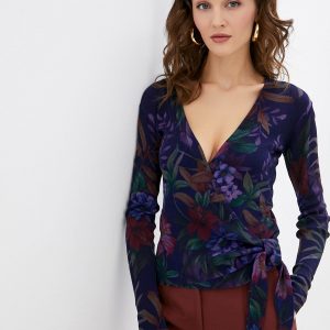 Кардиган Desigual