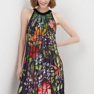 Платье Desigual