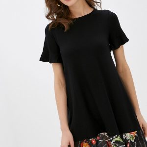 Платье Desigual