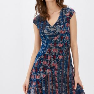 Платье Desigual