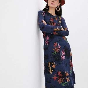 Платье Desigual