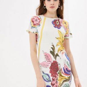 Платье Desigual