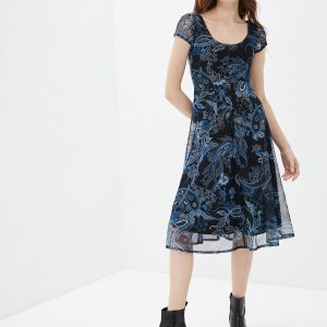 Платье Desigual