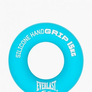 Эспандер Everlast Silicon