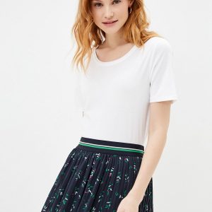 Футболка s.Oliver