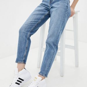 Джинсы s.Oliver