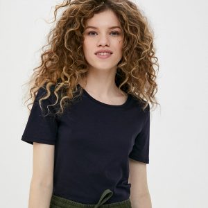 Футболка s.Oliver