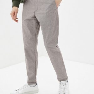 Брюки s.Oliver Black Label