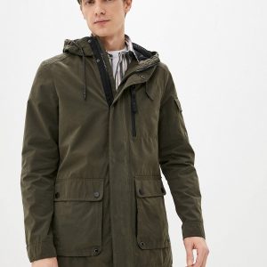 Парка Q/S designed by